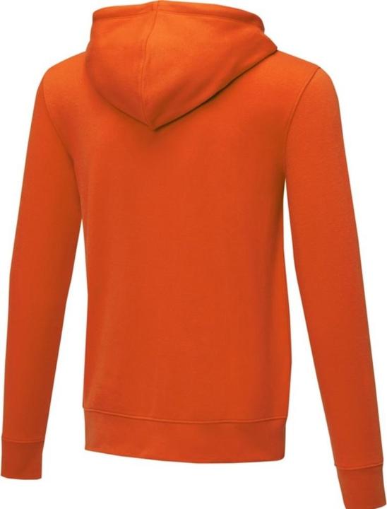 Immagine prodotto Elevate UTPF3495 P (3XL)