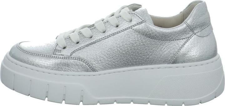 Produktbild Gabor Sneaker (40)