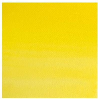 Giallo cadmio limone