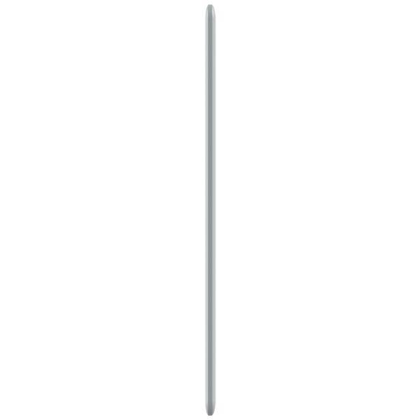 Immagine prodotto Verbatim My Finder Card Bluetooth czarny srebrny/nero argento - urządzenie do śledzenia 2szt MYFCR- (iOS)