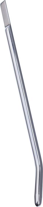 Produktbild XXdreamSToys Harnröhren Dilator