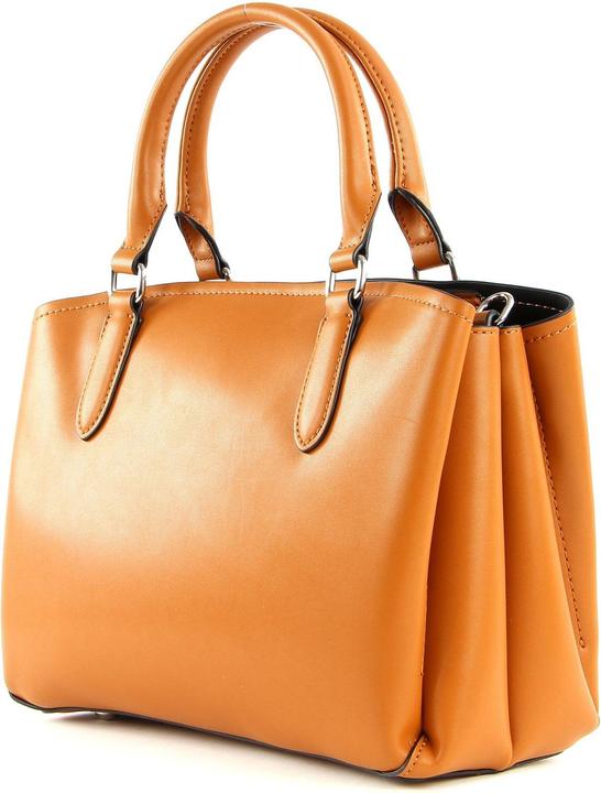 Immagine prodotto Seidenfelt Maloy