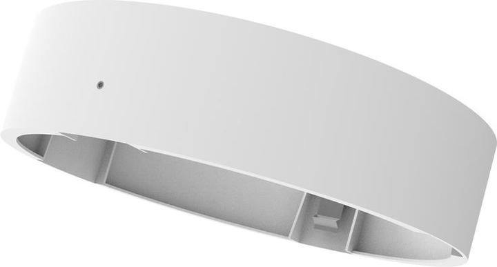 Ledvance Aufbaugehäuse