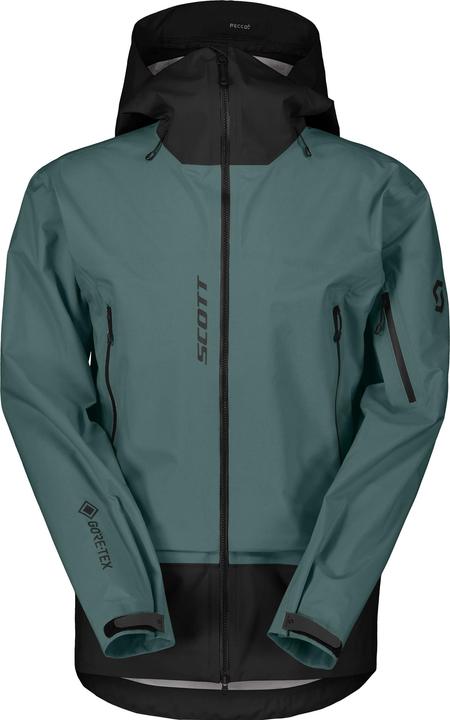Immagine prodotto Scott Sports Explorair GTX 3L Jacket (XL)