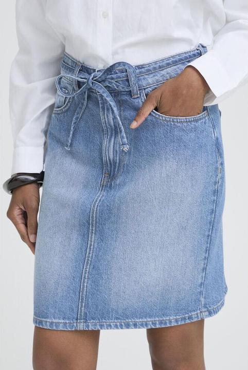 Actual product image B.young BYLamaje (36)