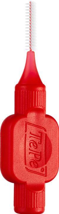 Actual product image TePe Original (8 x, 0.50 mm)