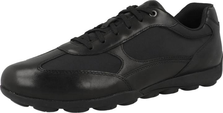 Produktbild Geox U Snake 2.0 C - 62659 (40)