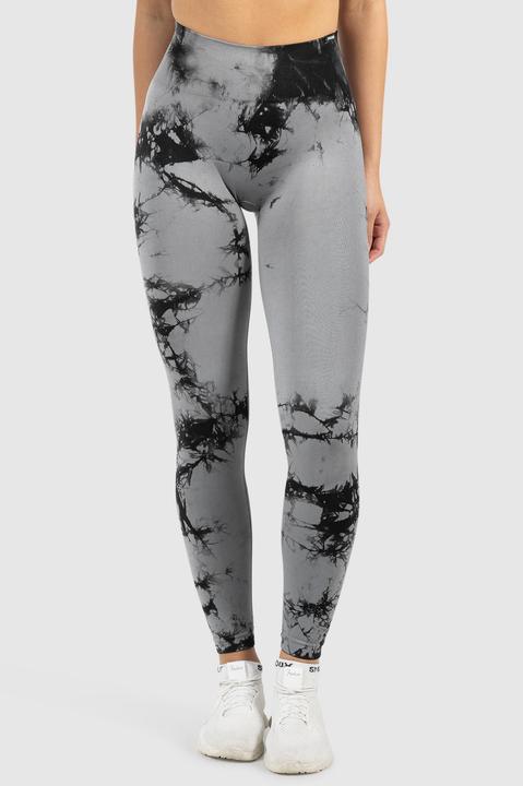 Produktbild Smilodox Leggings Becci (XS)