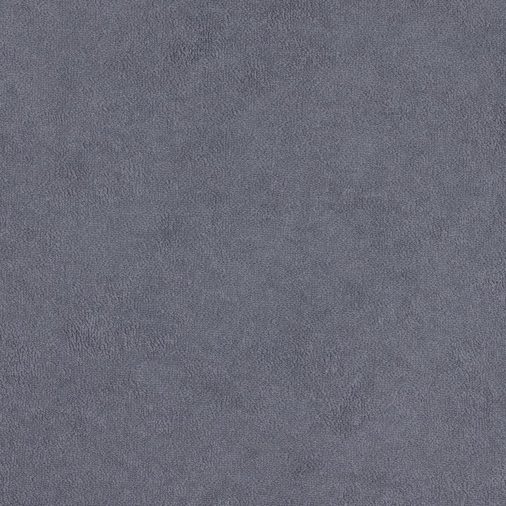 Actual product image Lässig Terry towelling dress (80)