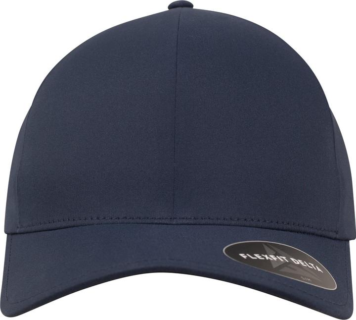 Produktbild Flexfit Delta (S, M)