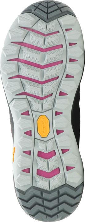 Produktbild Merrell Siren 4 Mid Gtx (38)