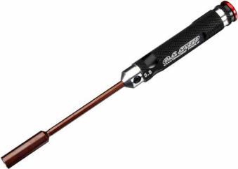 Image du produit O.S. Engines OS Speed NUT DRIVER 5.5