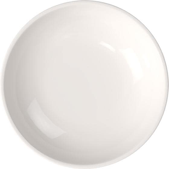 Produktbild Villeroy & Boch Pastaschale Artesano Original (23.50 cm, 0.46 l, 1 x)