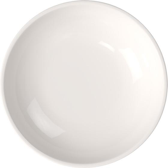 Image du produit Villeroy & Boch Pastaschale Artesano Original (23.50 cm, 0.46 l, 1 x)