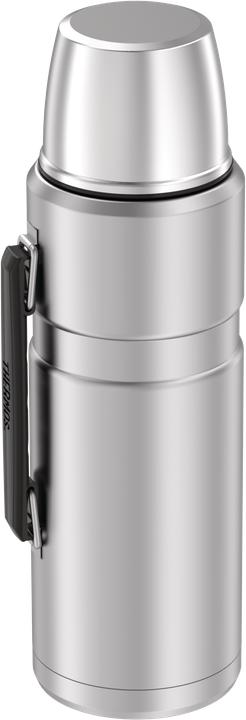 Image du produit Thermos Fiole à vide King 1200ml (1.20 l)