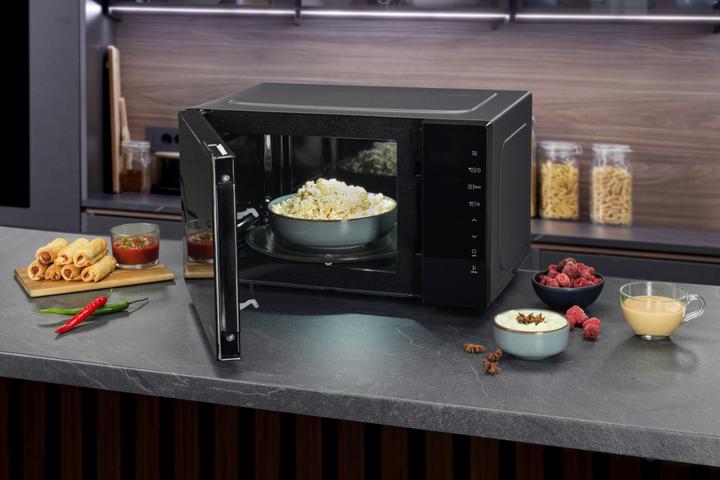 Produktbild Hisense H23MOBS5HG4 (23 l)