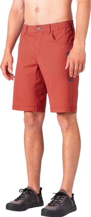 Produktbild Rafiki Matto Light (M)