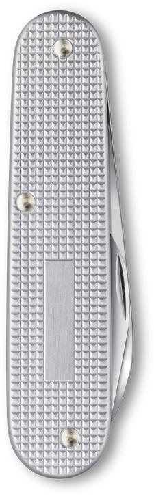 Produktbild Victorinox Bantam Alox