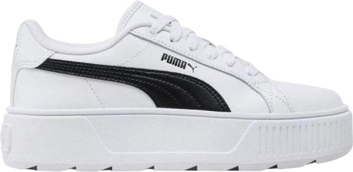 Immagine prodotto Puma Sneaker Karmen Leder (39)