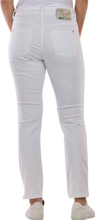 Produktbild MAC Jeans Jeans (W26/L34)