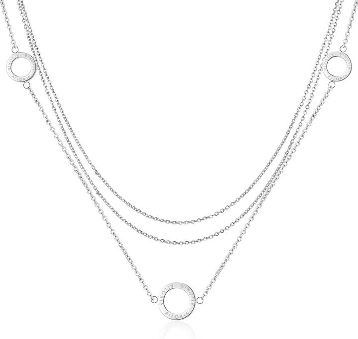 Ailoria Annabelle (Edelstahl)