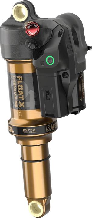Produktbild Fox Dämpfer Float X Live Valve Neo FS Evol LV (230 mm)