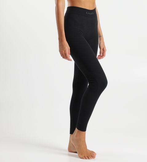 Image du produit UYN Thermohose Fusyon Biotech (M)