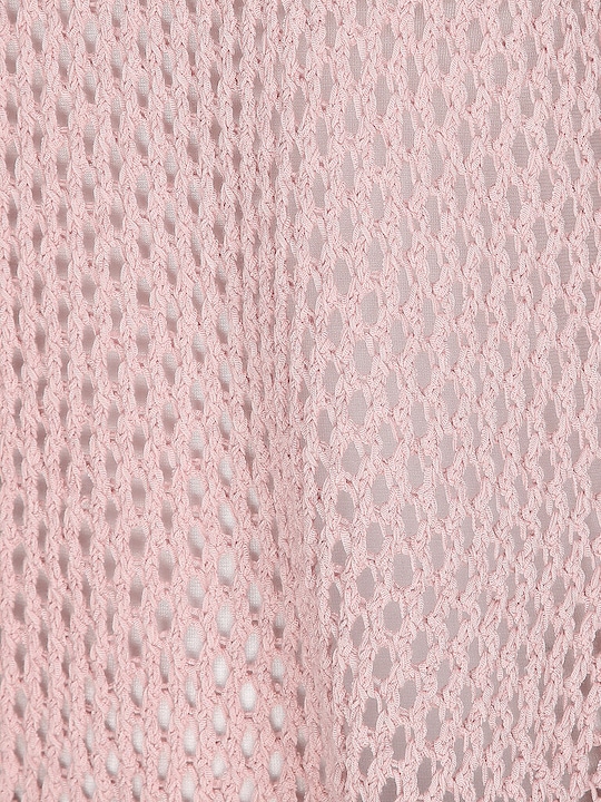 Actual product image Katestorm 874-119355 (XXL)