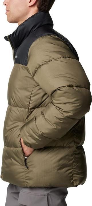 Produktbild Columbia Puffect III Jacket (L)
