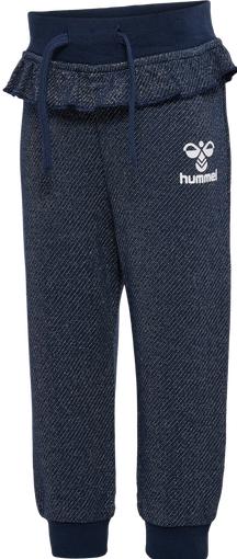 Produktbild hummel Hmlsally pants (74)