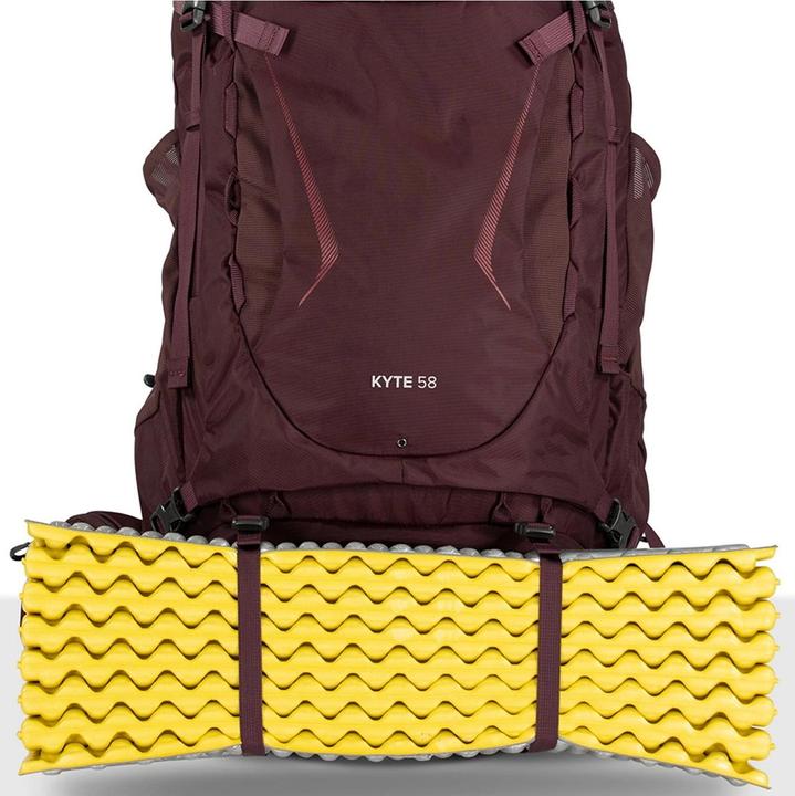 Immagine prodotto Osprey Kyte 58 (58 l)