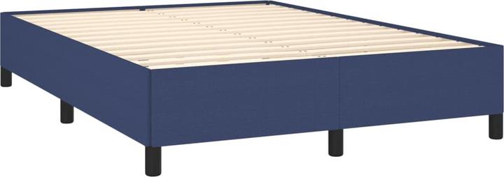 Image du produit vidaXL Bettgestell (140 x 200 cm)