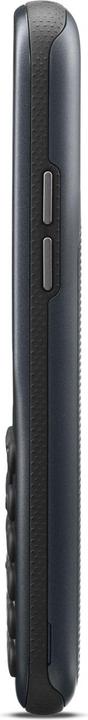 Actual product image Doro 730X (2.80", 2 Mpx, 4G)