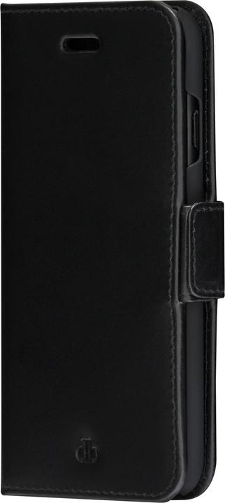 Produktbild dbramante1928 Copenhagen Slim (Apple iPhone 14)