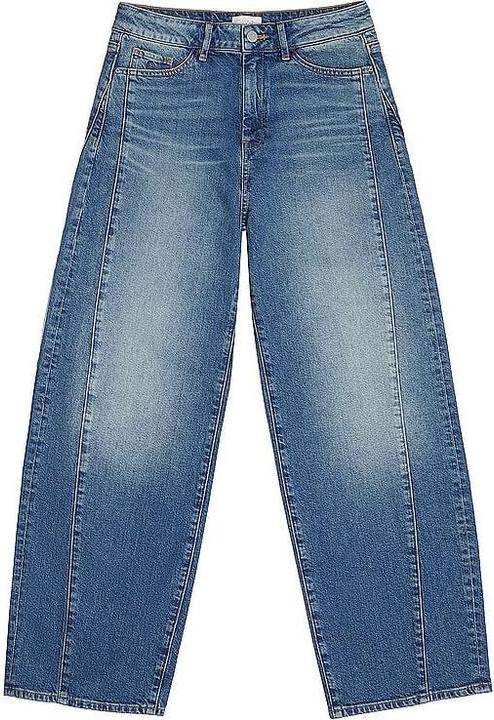 Produktbild Dawn Denim Balloon Fit (25)