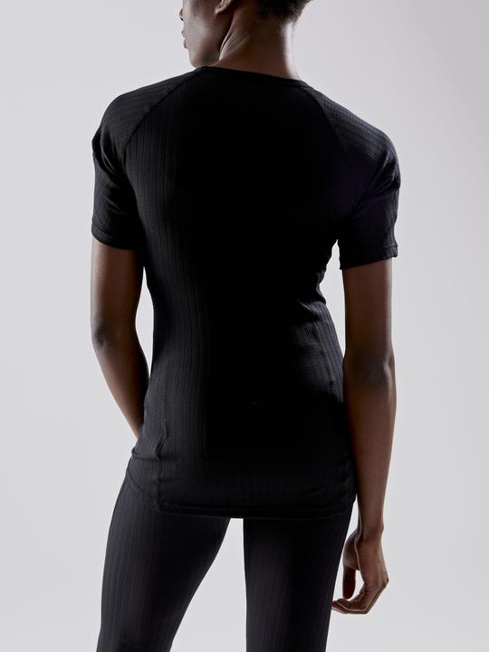 Immagine prodotto Craft Camicia A Maniche Corte Active Extreme X Rn (XXL)