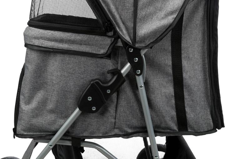 Immagine prodotto Trixie Christabel (Cane, Pieghevole)