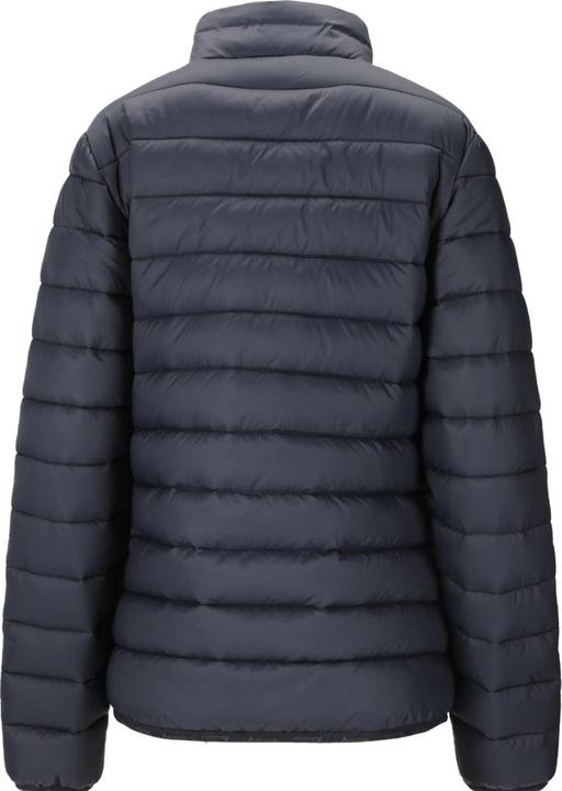 Image du produit Whistler Arubi (38)