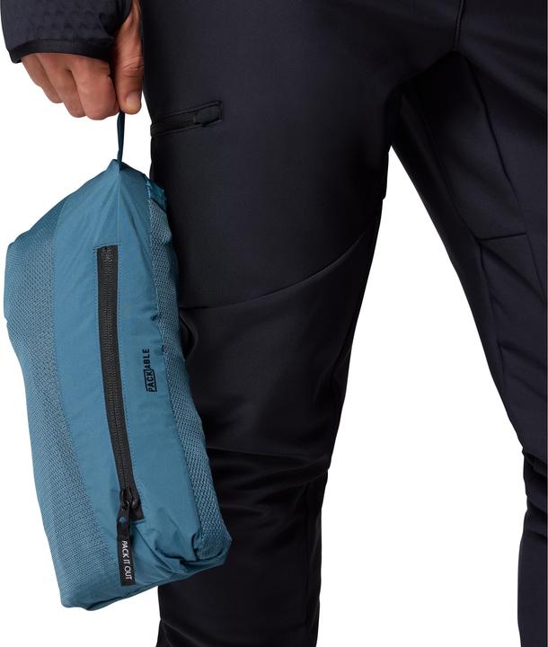 Immagine prodotto Columbia Ampli-Dry™ II Shell (XL)