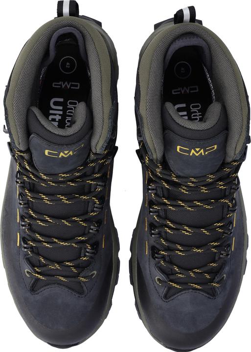 Produktbild CMP Campagnolo Tytanus Mid WP (44)