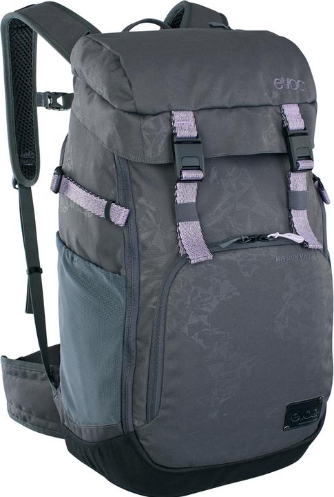 Image du produit Evoc Mission Pro 28L Backpack (28 l)