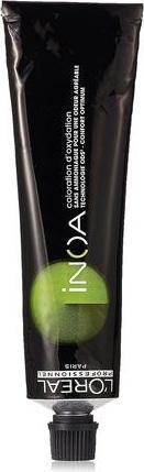 Produktbild L'Oréal Professionnel Inoa (Blond, Kupfer)