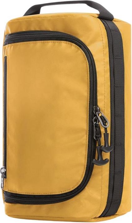 Actual product image Halfar Active Wash Bag