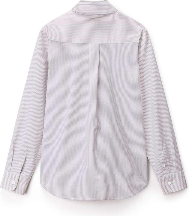 Actual product image Napapijri Marcora (L)