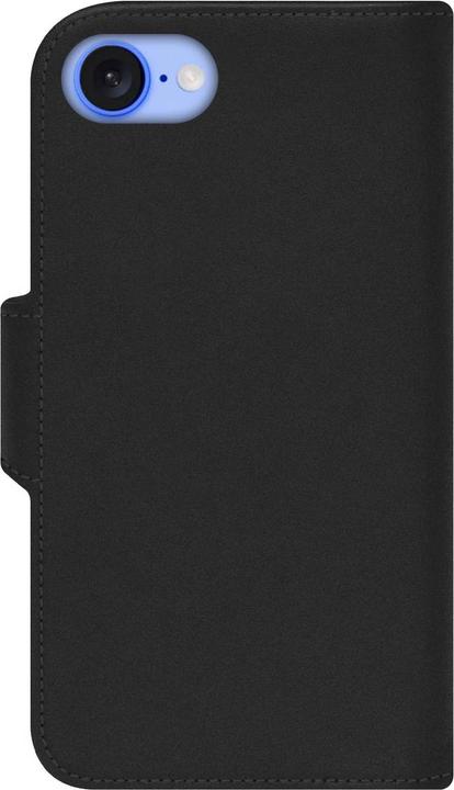 Produktbild Noreve Lederschutzhülle Apple iPhone 16E (Apple iPhone 16e)