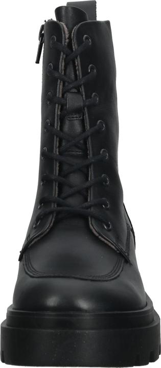 Produktbild Fly London Stiefelette (40)
