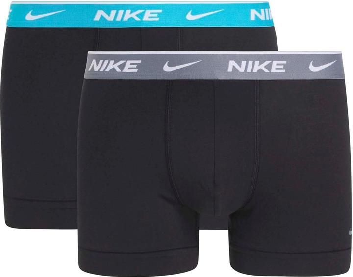 Actual product image Nike Boxershorts (2erPack) (S, pack of 2)