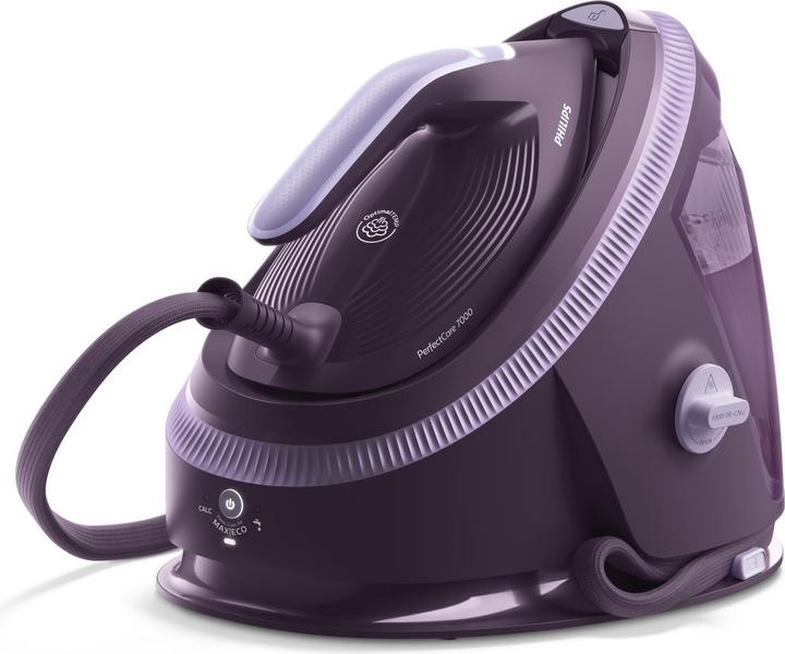 Productafbeelding Philips Generatore di Vapore PerfectCare (3120 W, 600 g/min)