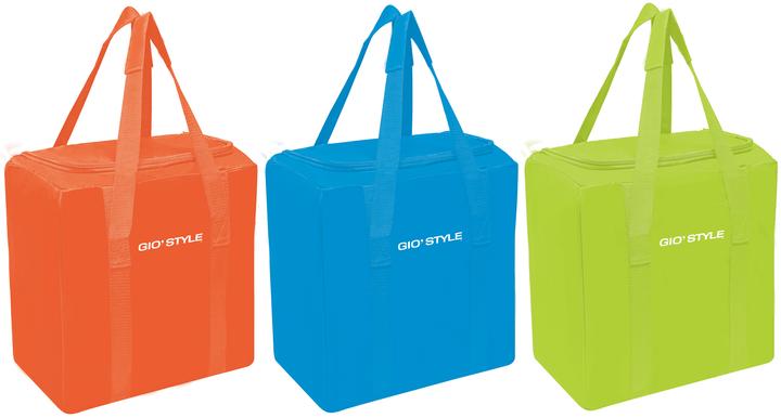 Image du produit Giostyle Coolbag Lt 25 (25 l)