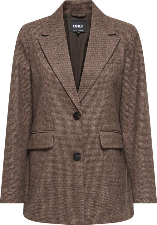 Only ONLIMMY Blazer Blazer